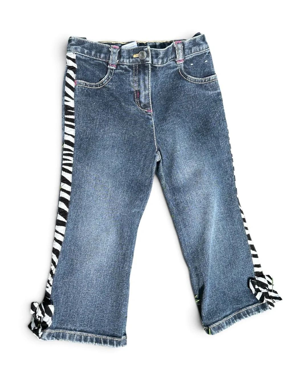 Gymboree vintage early